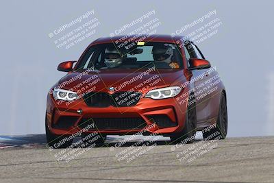 media/Nov-23-2025-Audi Club (Sun) [[e40b16ff69]]/C/Session 1 (Grapevine)/